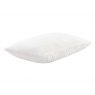 Tempur® Comfort Pillow Original