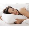 TEMPUR® Tempur® Comfort Pillow Original