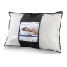 TEMPUR® Tempur® Comfort Pillow Original