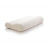 TEMPUR® Tempur® Original Pillow - Medium