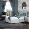 Relyon Heritage Braemar Divan Bed Relyon Heritage Braemar Divan Bed