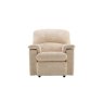 G Plan Chloe Fabric Armchair G Plan Chloe Fabric Armchair
