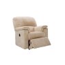 G Plan Chloe Fabric Armchair