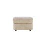 G Plan Chloe Fabric Footstool