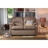 G Plan Chloe Leather 2 Seater Sofa G Plan Chloe Leather 2 Seater Sofa