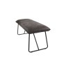 Loki Earth Industrial Low Bench Loki Earth Industrial Low Bench