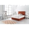 Elegance Natural Supreme Divan Bed Elegance Natural Supreme Divan Bed