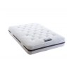 Comfort Care Divan Bed with FREE Headboard