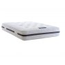 Dura Beds Comfort Care Divan Bed with FREE Headboard