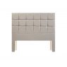 Relyon Consort Floor Standing Headboard Relyon Consort Floor Standing Headboard