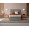 Relyon Consort Floor Standing Headboard Relyon Consort Floor Standing Headboard