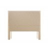 Relyon Modern Floor Standing Headboard Relyon Modern Floor Standing Headboard