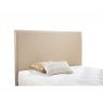 Relyon Modern Floor Standing Headboard Relyon Modern Floor Standing Headboard