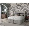 Relyon Modern Floor Standing Headboard Relyon Modern Floor Standing Headboard