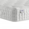 Relyon Luxury Pashmina 2350 Mattress Relyon Luxury Pashmina 2350 Mattress