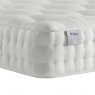 Relyon Luxury Wool 2150 Mattress Relyon Luxury Wool 2150 Mattress