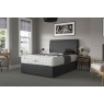 Relyon Luxury Wool 2150 Mattress Relyon Luxury Wool 2150 Mattress