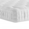 Relyon Heritage Braemar Mattress Relyon Heritage Braemar Mattress