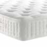 Relyon Beds Relyon Heritage Grandee Mattress