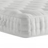 Relyon Heritage Woolsack Mattress Relyon Heritage Woolsack Mattress