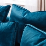 Bossanova | Harrington Large Sofa
