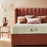 Sleepeezee Wool Deluxe 1200 Divan Bed