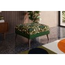 Orla Kiely Flynn Stool Orla Kiely Flynn Stool