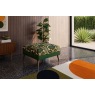 Orla Kiely Flynn Stool Orla Kiely Flynn Stool