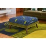 Orla Kiely Flynn Stool Orla Kiely Flynn Stool