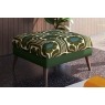 Orla Kiely Flynn Stool Orla Kiely Flynn Stool