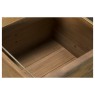 Nixon Reclaimed Wood Desk Nixon Reclaimed Wood Desk