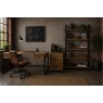 Nixon Reclaimed Wood 2 Drawer Filing Cabinet Nixon Reclaimed Wood 2 Drawer Filing Cabinet