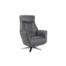 GFA Houston Electric Swivel Recliner GFA Houston Electric Swivel Recliner