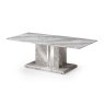 Amara Marble Coffee Table