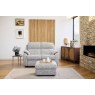 G Plan Kingsbury Fabric 2 Seater Sofa G Plan Kingsbury Fabric 2 Seater Sofa