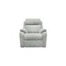 G Plan Kingsbury Fabric Chair G Plan Kingsbury Fabric Chair