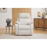 G Plan Kingsbury Leather Chair G Plan Kingsbury Leather Chair