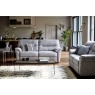 G Plan Seattle Fabric 2 Seater Sofa With Wood Feet G Plan Seattle Fabric 2 Seater Sofa With Wood Feet