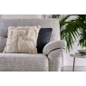 G Plan Seattle Fabric 2 Seater Sofa With Wood Feet G Plan Seattle Fabric 2 Seater Sofa With Wood Feet