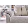 G Plan Seattle Fabric 2 Seater Sofa With Wood Feet G Plan Seattle Fabric 2 Seater Sofa With Wood Feet