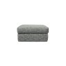G Plan Seattle Fabric Footstool