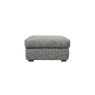 G Plan Seattle Fabric Footstool With Wood Feet G Plan Seattle Fabric Footstool With Wood Feet