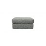 G Plan Seattle Fabric Storage Footstool G Plan Seattle Fabric Storage Footstool