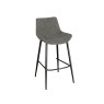 Sigma Bar Stool Sigma Bar Stool