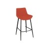 Sigma Bar Stool Sigma Bar Stool