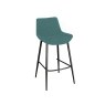 Sigma Bar Stool Sigma Bar Stool