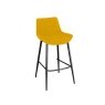 Sigma Bar Stool Sigma Bar Stool