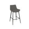 Sigma Bar Stool Sigma Bar Stool