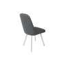 Classic Furniture Flash Dining Chair