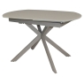 Classic Furniture Flash Motion Dining Table